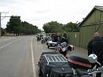 IMG_5744.JPG