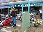 IMG_5754.JPG
