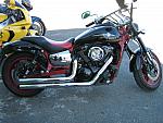 IMG_5757.JPG