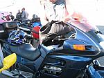 IMG_5760.JPG