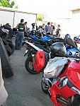IMG_5761.JPG