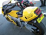IMG_5762.JPG