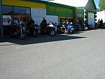 IMG_5763.JPG
