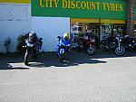 IMG_5764.JPG