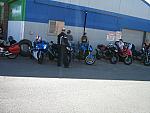 IMG_5765.JPG