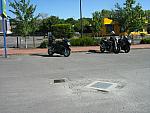 IMG_5766.JPG