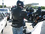 IMG_5768.JPG