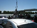 IMG_5769.JPG