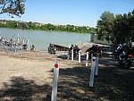 IMG_5776.JPG