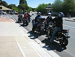 IMG_5786.JPG