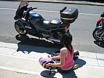 IMG_5787.JPG