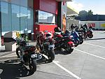 IMG_5797.JPG