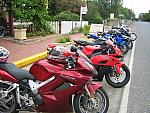 IMG_5799.JPG