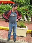 IMG_5800.JPG
