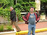 IMG_5803.JPG