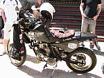 IMG_0103_1.JPG