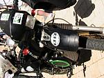 IMG_0105_1.JPG