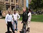 IMG_0106_1.JPG