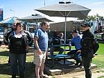 IMG_5847.JPG