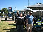 IMG_5848.JPG