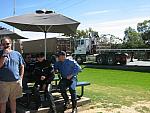 IMG_5849.JPG
