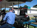 IMG_5850.JPG