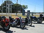IMG_5851.JPG