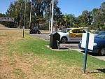 IMG_5853.JPG