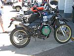 IMG_5856.JPG