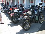 IMG_5857.JPG