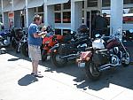 IMG_5858.JPG