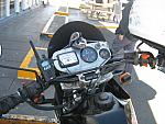 IMG_5859.JPG