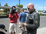 IMG_5862.JPG
