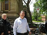 IMG_5863.JPG