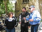 IMG_5864.JPG