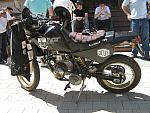 IMG_5866.JPG