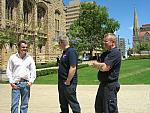 IMG_5868.JPG