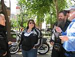 IMG_5869.JPG