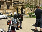 IMG_5872.JPG