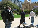 IMG_5873.JPG