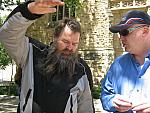 IMG_5874.JPG