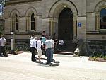 IMG_5875.JPG