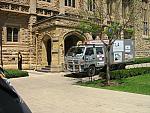 IMG_5876.JPG