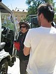 IMG_5882.JPG