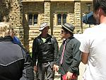 IMG_5885.JPG
