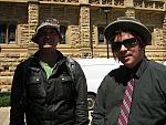IMG_5886.JPG