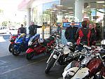 IMG_5893.JPG