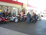 IMG_5897.JPG