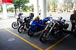 Photo courtesy of Rene