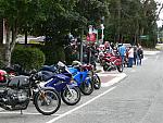 Photo courtesy of Chris